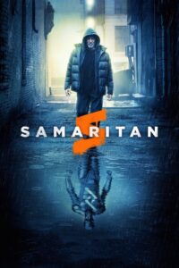 Samaritan 2022 | Монгол хадмал