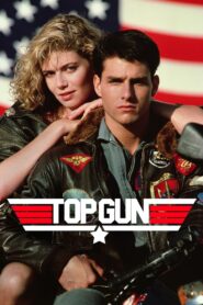 Top Gun 1986 | Монгол хэлээр