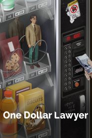 One Dollar Lawyer 2022 | Монгол хадмал