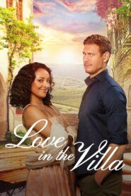 Love in the Villa 2022 | Монгол хадмал