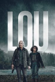 Lou 2022 HD | Монгол хадмал
