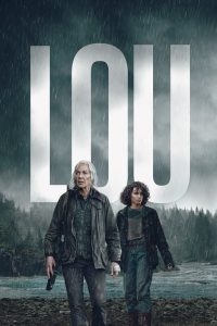 Lou 2022 HD | Монгол хадмал
