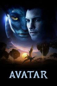 Avatar 2009 | Монгол Хэлээр