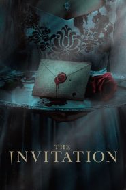 The Invitation 2022 | Монгол хадмал