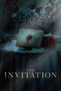 The Invitation 2022 | Монгол хадмал