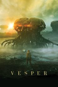 Vesper 2022 HD | Монгол хадмал