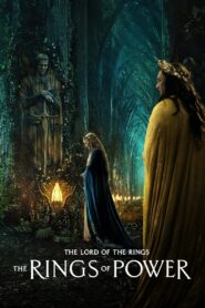 The Lord of the Rings: The Rings of Power 2022 | Монгол хадмал