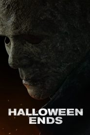 Halloween Ends 2022 | Монгол хадмал