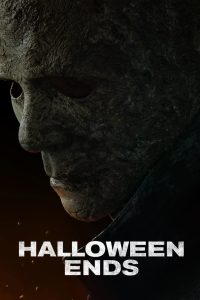 Halloween Ends 2022 | Монгол хадмал