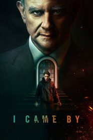 I Came By 2022 | Монгол хадмал