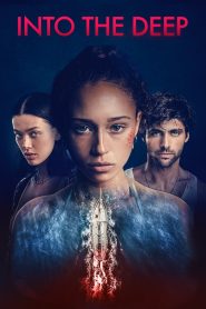 Into the Deep 2022 | Монгол хадмал