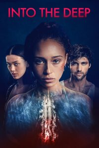 Into the Deep 2022 | Монгол хадмал