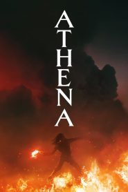 Athena 2022 HD | Монгол хадмал