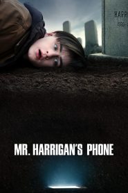 Mr. Harrigan’s Phone 2022 | Монгол хадмал