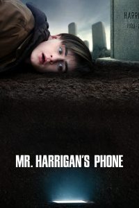 Mr. Harrigan’s Phone 2022 | Монгол хадмал