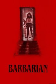 Barbarian 2022 | Монгол хадмал