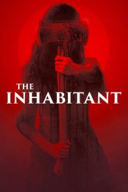 The Inhabitant 2022 | Монгол хадмал