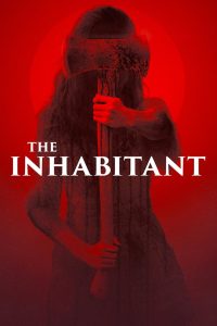The Inhabitant 2022 | Монгол хадмал