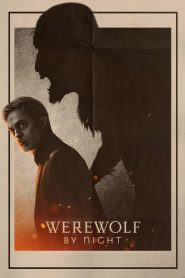 Werewolf by Night 2022 HD | Монгол хадмал