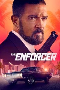 The Enforcer 2022 | Монгол хадмал