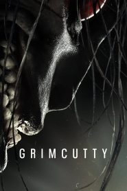 Grimcutty 2022 | Монгол хадмал