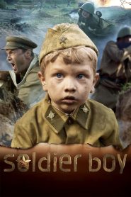 Soldier Boy 2019 | Монгол хадмал