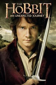 The Hobbit: An Unexpected Journey 2012 | Монгол хэлээр