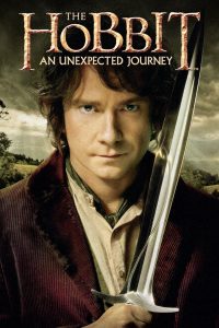 The Hobbit: An Unexpected Journey 2012 | Монгол хэлээр