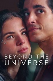 Beyond the Universe 2022 | Монгол хадмал