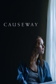 Causeway 2022 | Монгол хадмал