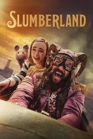 Slumberland 2022 | Монгол хадмал