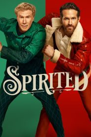 Spirited 2022 | Монгол хадмал