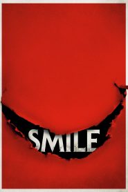 Smile 2022 | Монгол хадмал