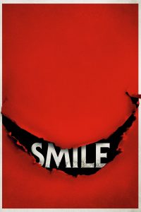 Smile 2022 | Монгол хадмал