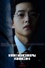 Reborn Rich 2022 | Монгол хадмал