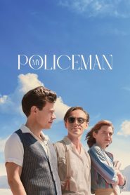 My Policeman 2022 | Монгол хадмал