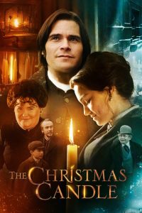 The Christmas Candle 2013 | Монгол хэлээр