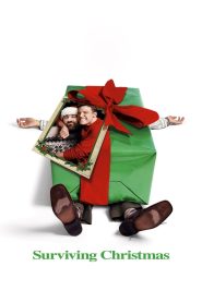 Surviving Christmas 2004 | Монгол хэлээр