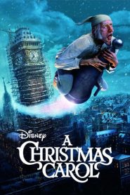 A Christmas Carol 2009 | Монгол хэлээр