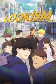 Lookism 2022 | Монгол хадмал