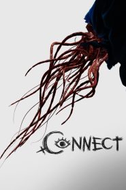 Connect 2022 | Монгол хадмал