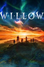 Willow 2022 | Монгол хадмал