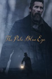 The Pale Blue Eye 2023 | Монгол хадмал