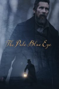 The Pale Blue Eye 2023 | Монгол хадмал