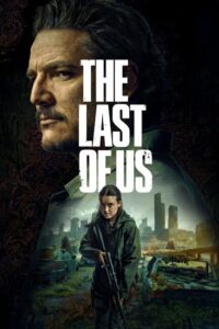 The Last of Us S02 | Монгол хадмал