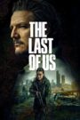 The Last of Us S02 | Монгол хадмал
