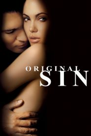 Original Sin 2001 | Монгол хэлээр