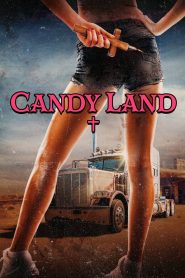 +18 Candy Land | Монгол хадмал