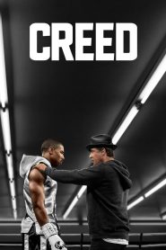 Creed 2015 | Монгол хэлээр