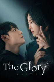 The Glory 2023 | Монгол хадмал